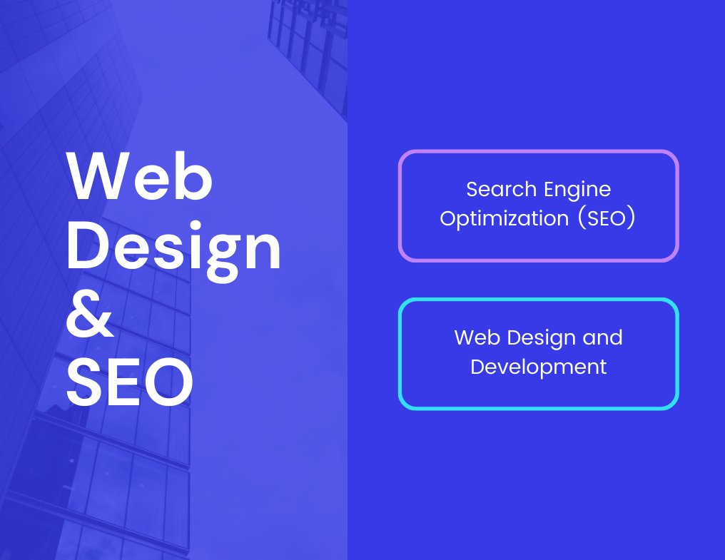 Web-Design-SEO